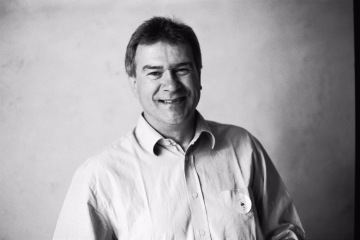 Degustace: Wimmer-Czerny