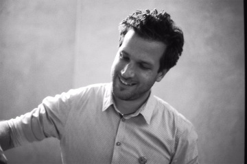 Degustace vinařství Sveti Martin