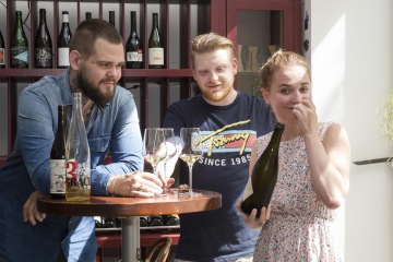 Ústřice vs. Rakousko-Uhersko